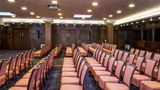 Moevenpick Hotel Sarajevo Meeting