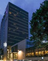 Moevenpick Hotel Sarajevo