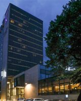Moevenpick Hotel Sarajevo