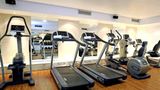 Moevenpick Hotel Sarajevo Health