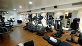 Moevenpick Hotel Sarajevo Health