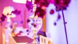 Ibis Styles Intl Exhibition Center Other