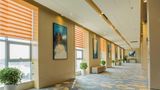 Ibis Styles Intl Exhibition Center Other
