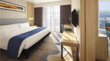 Ibis Styles Intl Exhibition Center Room
