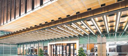 Ibis Styles Intl Exhibition Center Exterior
