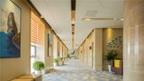 Ibis Styles Intl Exhibition Center Meeting