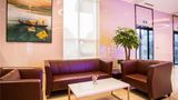Ibis Styles Intl Exhibition Center Other