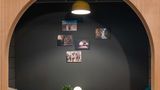 Ibis Styles Chalons Centre Other