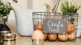 Ibis Styles Chalons Centre Restaurant