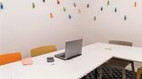 Ibis Styles Chalons Centre Other