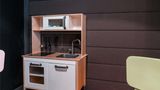 Ibis Styles Chalons Centre Other