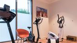 Ibis Styles Chalons Centre Other