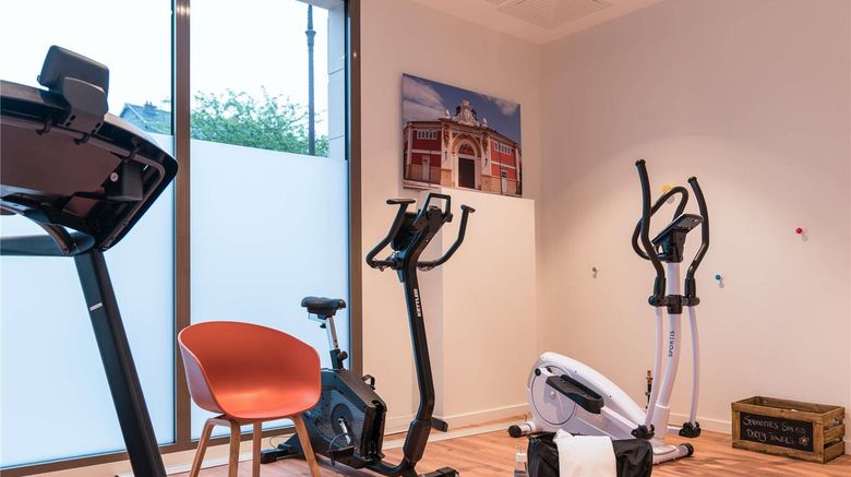 <b>Ibis Styles Chalons Centre Other</b>. Images powered by <a href="https://iceportal.shijigroup.com/" title="IcePortal" target="_blank">IcePortal</a>.