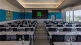 <b>Ibis Styles Nairobi Westlands Meeting</b>. Images powered by <a href="https://iceportal.shijigroup.com/" title="IcePortal" target="_blank">IcePortal</a>.
