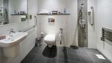 <b>Ibis Styles Nairobi Westlands Room</b>. Images powered by <a href="https://iceportal.shijigroup.com/" title="IcePortal" target="_blank">IcePortal</a>.
