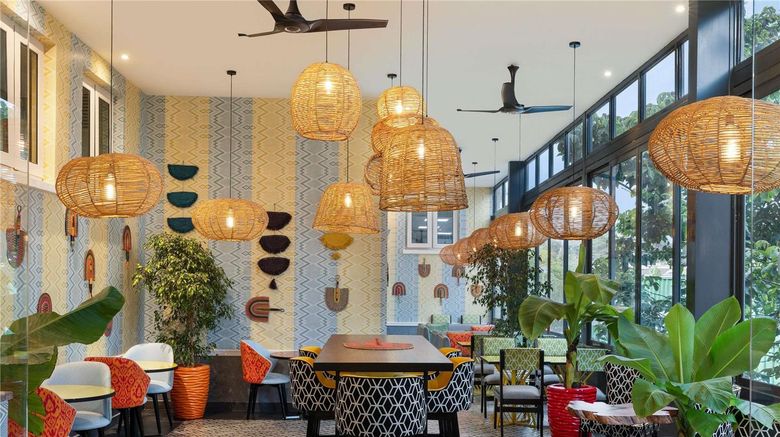<b>Ibis Styles Nairobi Westlands Other</b>. Images powered by <a href="https://iceportal.shijigroup.com/" title="IcePortal" target="_blank">IcePortal</a>.