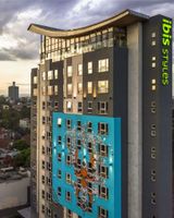 Ibis Styles Nairobi Westlands