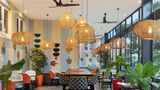 Ibis Styles Nairobi Westlands Exterior