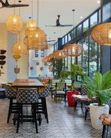 Ibis Styles Nairobi Westlands