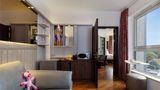 Ibis Styles Nairobi Westlands Suite