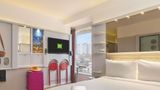 Ibis Styles Nairobi Westlands Suite