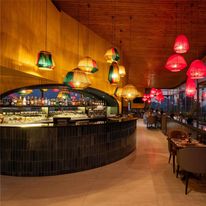 Ibis Styles Nairobi Westlands