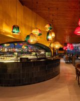Ibis Styles Nairobi Westlands
