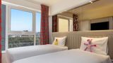 Ibis Styles Nairobi Westlands Room