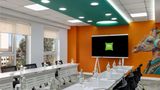 Ibis Styles Nairobi Westlands Meeting