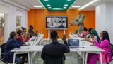 Ibis Styles Nairobi Westlands Meeting