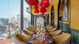 Ibis Styles Nairobi Westlands Other
