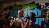 Ibis Styles Nairobi Westlands Spa
