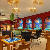 Ibis Styles Nairobi Westlands