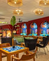 Ibis Styles Nairobi Westlands