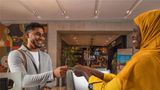 <b>Ibis Styles Nairobi Westlands Exterior</b>. Images powered by <a href="https://iceportal.shijigroup.com/" title="IcePortal" target="_blank">IcePortal</a>.