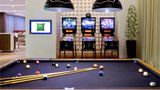Hotel ibis Styles Brasilia Aeroporto Other