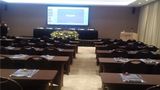 Hotel ibis Styles Brasilia Aeroporto Meeting
