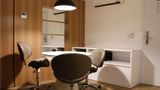 Hotel ibis Styles Brasilia Aeroporto Room