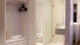 Hotel ibis Styles Brasilia Aeroporto Room