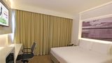 Hotel ibis Styles Brasilia Aeroporto Room