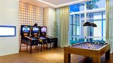 Hotel ibis Styles Brasilia Aeroporto Other