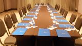 Hotel ibis Styles Brasilia Aeroporto Meeting