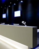 Hotel ibis Styles Brasilia Aeroporto