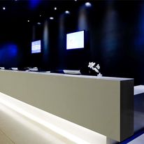 Hotel ibis Styles Brasilia Aeroporto