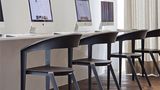 Hotel ibis Styles Brasilia Aeroporto Other