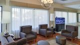 <b>Americas Best Value Inn Lobby</b>. Images powered by <a href="https://iceportal.shijigroup.com/" title="IcePortal" target="_blank">IcePortal</a>.