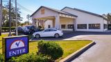 <b>Americas Best Value Inn Exterior</b>. Images powered by <a href="https://iceportal.shijigroup.com/" title="IcePortal" target="_blank">IcePortal</a>.