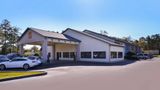 <b>Americas Best Value Inn Exterior</b>. Images powered by <a href="https://iceportal.shijigroup.com/" title="IcePortal" target="_blank">IcePortal</a>.