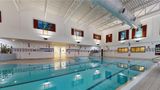 Village Hotel Manchester Bury Pool