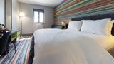 Village Hotel Manchester Bury Room
